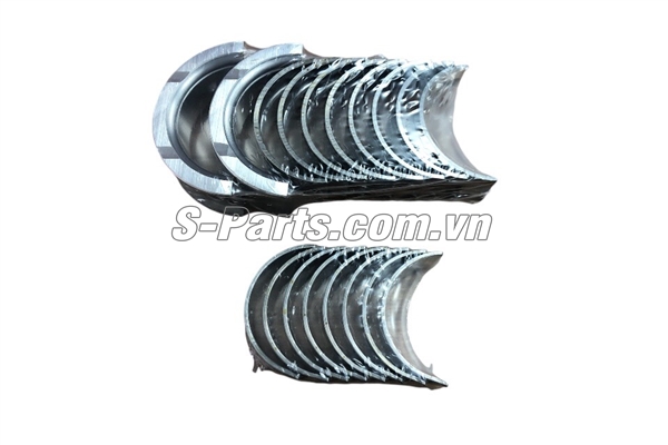 Bộ bạc biên balie cos 0 ( 4G18 ) SMR119A