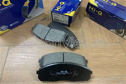 Má phanh trước - SP1174