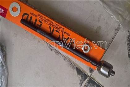 Rotuyn lái trong Toyota Zace 2004-2005