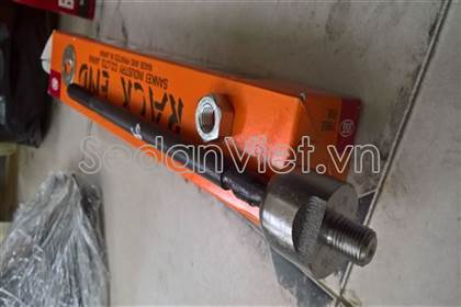 Rotuyn lái trong Toyota Zace 1999-2002