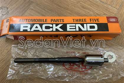 Rotuyn lái trong dùng cho xe Toyota Camry 2002-2004