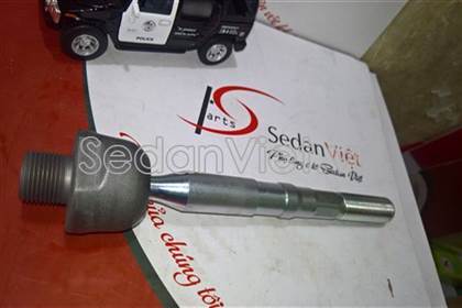 Rotuyn lái trong (ren 18) SRS010