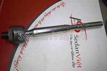 Rotuyn lái trong - SRT-020