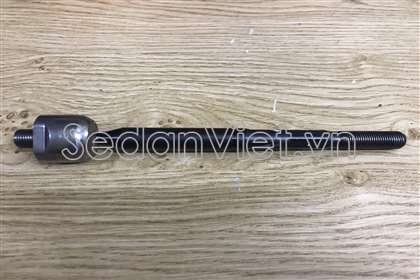 Rotuyn lái trong dùng cho xe Toyota Vios 2003-2006