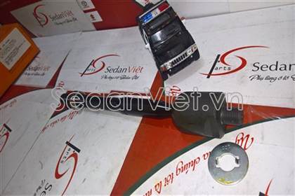 Rotuyn lái trong Lexus ES350 2006-2009