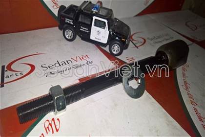 Rotuyn lái trong SRT170