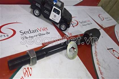 Rotuyn lái trong SRT170