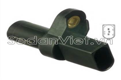 Cảm biến trục cơ Bmw 318i 1998-2005