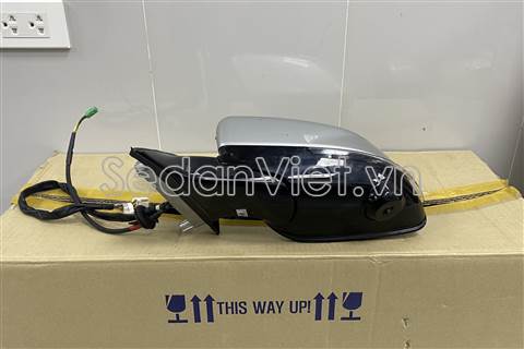 Gương chiếu hậu SVC10000067