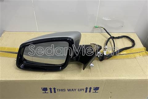 Gương chiếu hậu SVC10000067