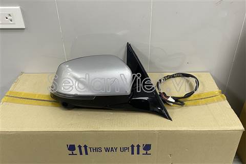 Gương chiếu hậu Vinfast A20 2019
