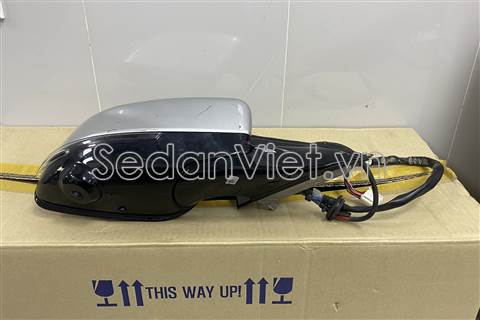Gương chiếu hậu SVC10000068