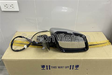 Gương chiếu hậu SVC10000068