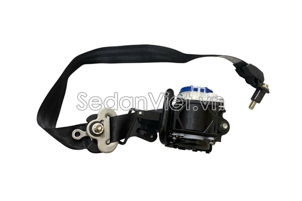 Dây đai an toàn SX55810020