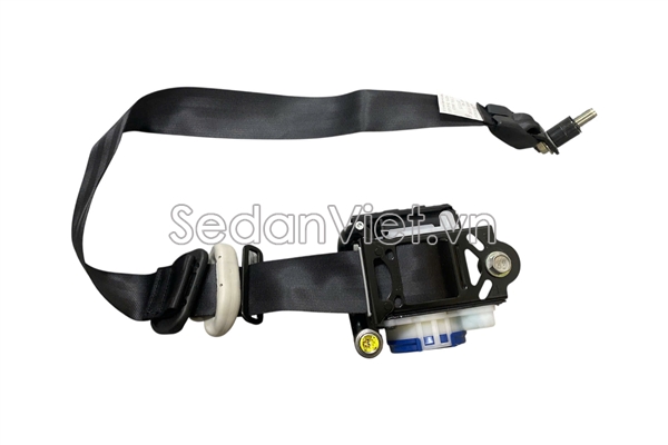 Dây đai an toàn SX55810020