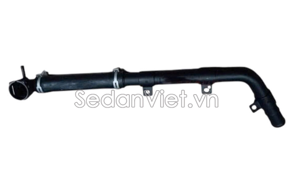 Đường ống nước làm mát động cơ dùng cho xe Dongfeng JOYEAR T5 2019-2021