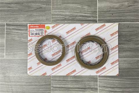 Bộ lá côn hộp số tự động T044080C