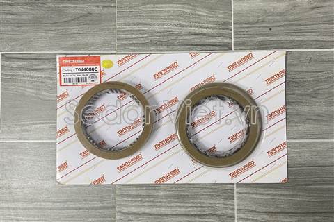 Bộ lá côn hộp số tự động T044080C
