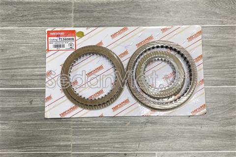 Bộ lá côn hộp số tự động T136080B