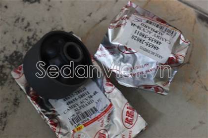 Cao su càng A to Toyota Camry XLI 2001-2004