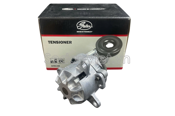 Cụm tăng tổng T38225