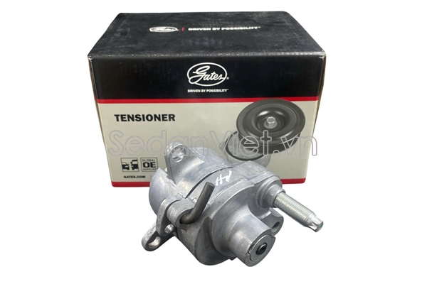 Cụm tăng tổng T38225