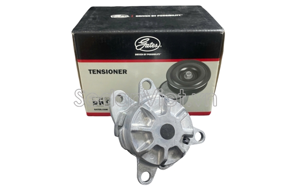 Cụm tăng tổng T38225