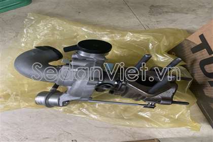 Turbo tăng áp T914516