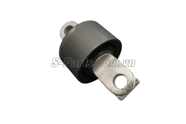 Cao su giá bắt moay ơ sau TAB-368