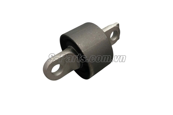 Cao su giá bắt moay ơ sau TAB-368
