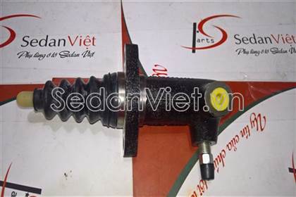Tổng côn dưới TCD-520