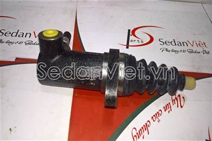 Tổng côn dưới TCD-520
