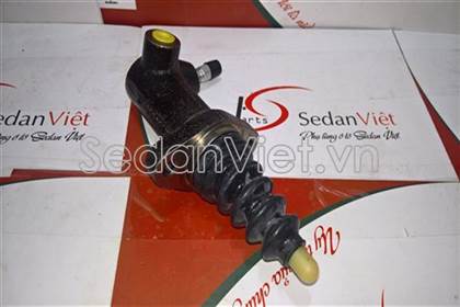 Tổng côn dưới TCD-520