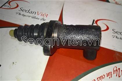 Tổng côn dưới TCD-520