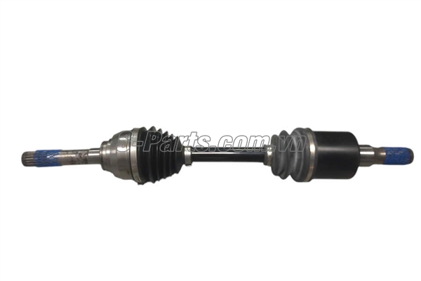 Cây láp trái TCIZ0528H