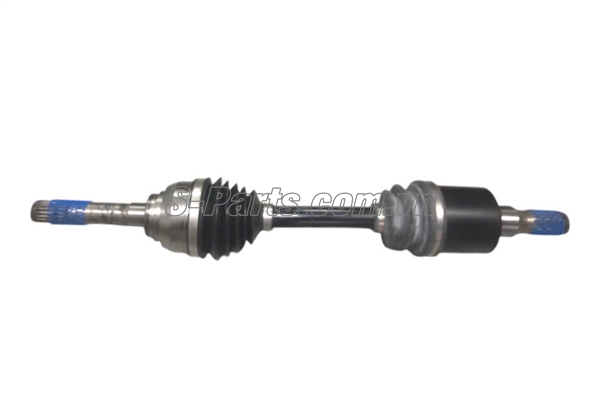 Cây láp trái TCIZ0528H