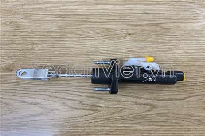 Tổng côn trên TCT-520