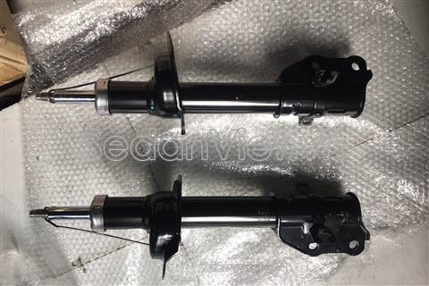 Giảm xóc trước TD1134700C