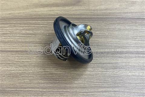 Van hằng nhiệt MG5 2012-2014