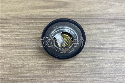Van hằng nhiệt THM200001