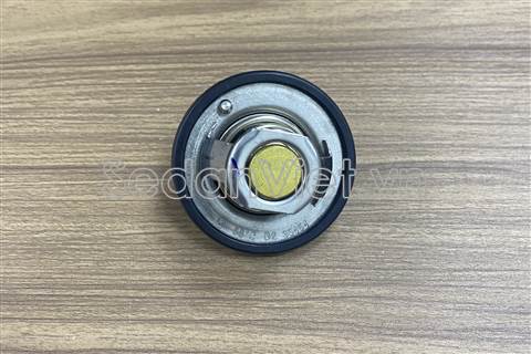 Van hằng nhiệt THM200001