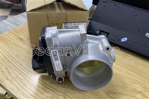 Cụm bướm ga TK2113640