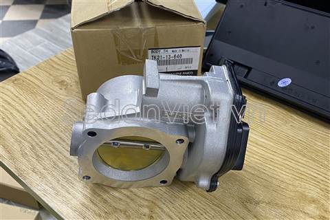 Cụm bướm ga TK2113640