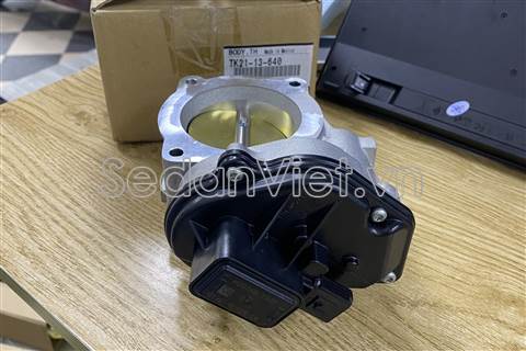 Cụm bướm ga TK2113640