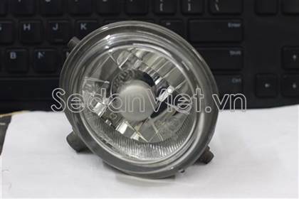 Đèn gầm Mazda 3 2013-2016