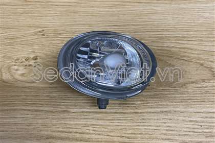 Đèn gầm Mazda CX-9 2012-2016