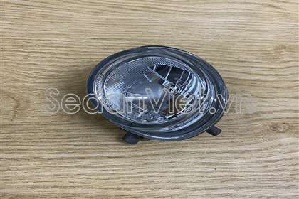 Đèn gầm TK2151690A