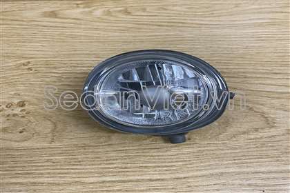 Đèn gầm TK2151690A