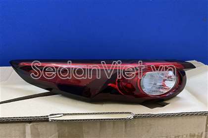 Đèn hậu ngoài trái TK5751160B