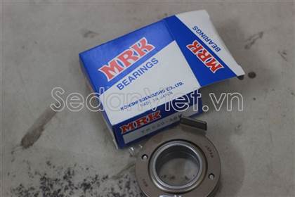 Bi tê Suzuki Vitara 2004
